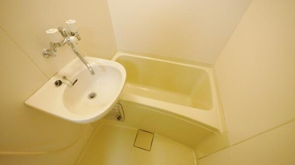 レオパレスTACHIBANAの物件内観写真